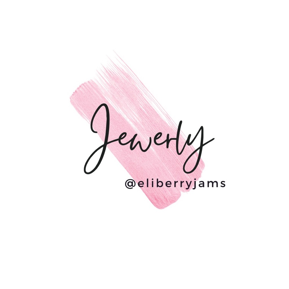 💍 Jewelry Section - Picture 3 of 3
